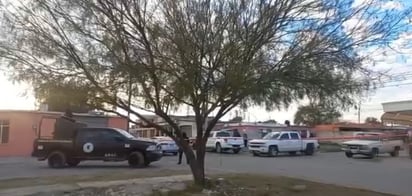 fallecimiento fallecimiento