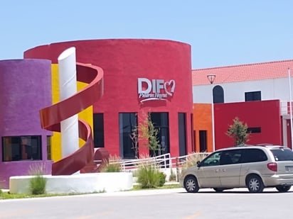 DIF Municipal DIF Municipal