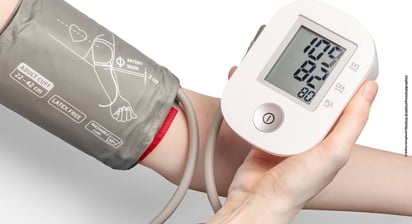 ENFERMEDADES ENFERMEDADES