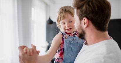 ENFERMEDADES ENFERMEDADES