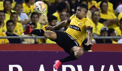 Futbol Futbol