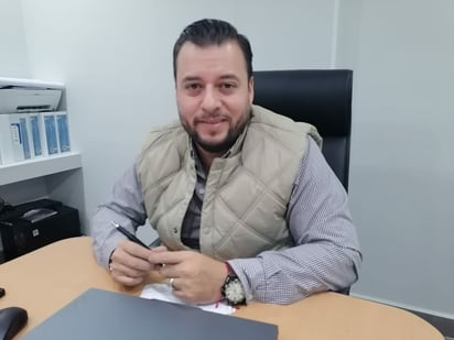 Rellenos irregulares