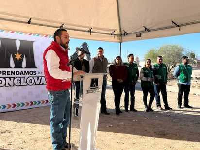 pavimentación pavimentación