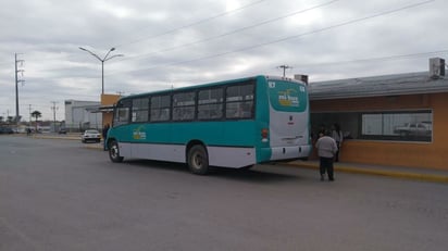 Nuevas concesiones y ajustes en rutas Nuevas concesiones y ajustes en rutas