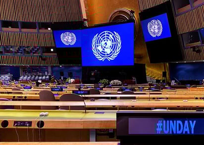 Plan humanitario Plan humanitario