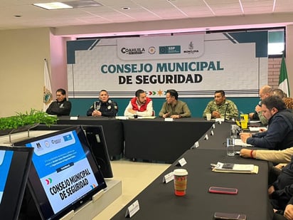  operativos navideños 