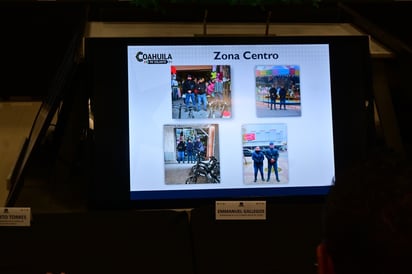  operativos navideños 