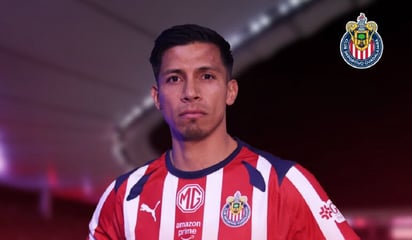Futbol Futbol