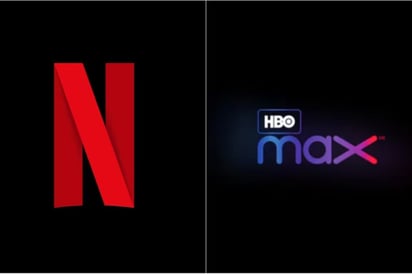 virales Compra de Warner Bros impactaría a TV pública y cine independiente