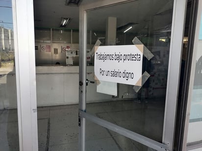 Servicio Postal Mexicano