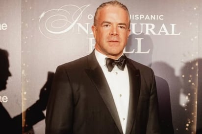 FGR afirma apego al debido proceso en caso Raúl Rocha