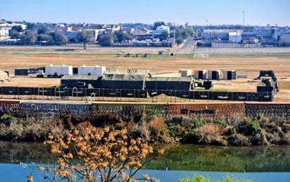 Sep : esta acción forma parte de un esquema preventivo que se ha fortalecido en los últimos años Sep : esta acción forma parte de un esquema preventivo que se ha fortalecido en los últimos años