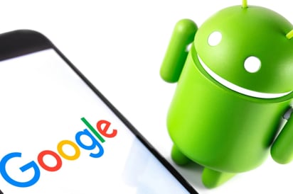 CNA aprueba cambios de Google que abren sistemas móviles