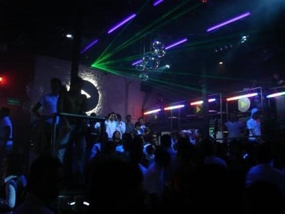 programa Servicio Seguro