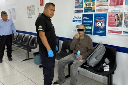 seguridad