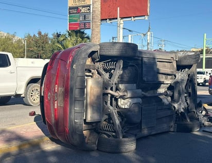 seguridad