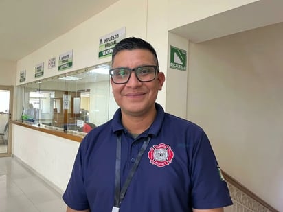 Protección Civil alerta por fugas de gas e incendios