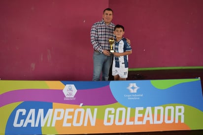 Futbol