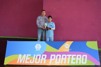 Futbol