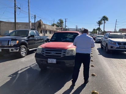 seguridad