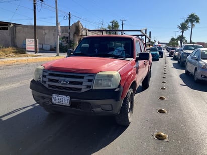 seguridad