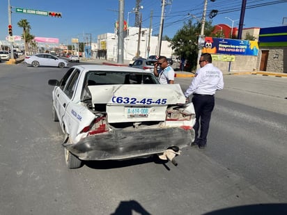 seguridad