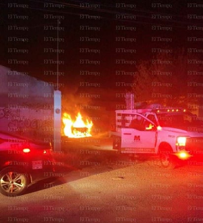 seguridad