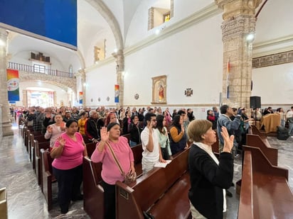 Religión