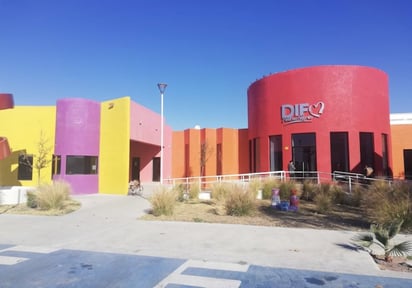 Fin de año reactiva la búsqueda de ingresos entre adultos mayore