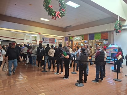 permiso I-94: Se tiene que hacer un prepago a través de la cuenta en línea, ya que no se permite efectivo en el módulo. permiso I-94: Se tiene que hacer un prepago a través de la cuenta en línea, ya que no se permite efectivo en el módulo.