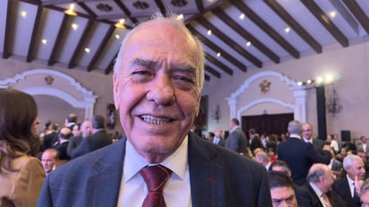 Regulación: El censo estatal redujo la cifra inicial tras revisiones en todo el estado.