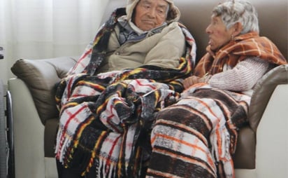 abandono : abandono no siempre se presenta de manera inmediata o evidente, sino que suele iniciar con omisiones prolongadas en el cuidado