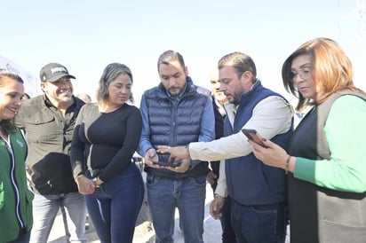 capilla de velación