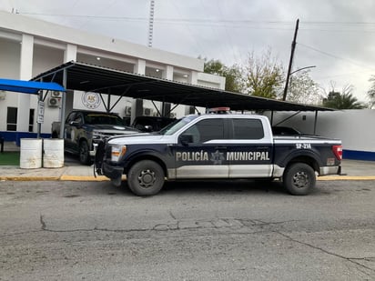 seguridad