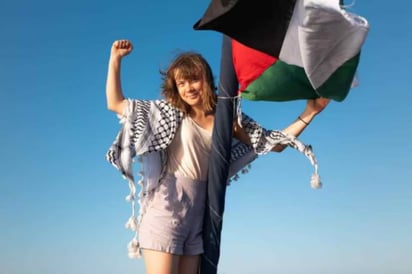 Detención Detención