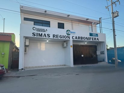 Simas