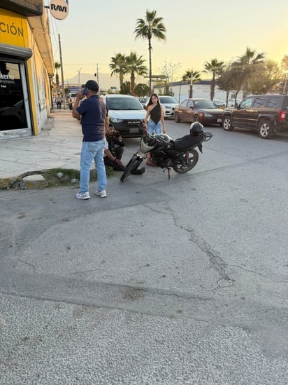 seguridad