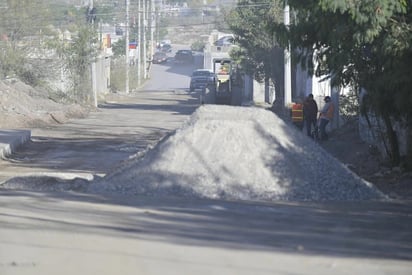 Municipio