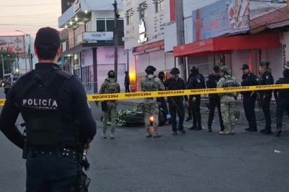 seguridad