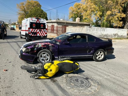 seguridad
