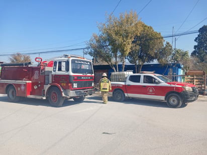 seguridad