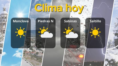 clima