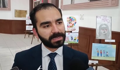 SALUD El servicio remoto amplía la atención médica y reduce la carga en especialidades.  Saltillo, Coahuila, 26 de diciembre de 2025.- A un año del inicio