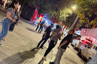 seguridad