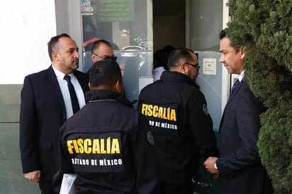 seguridad