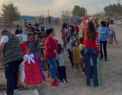 Solidaridad