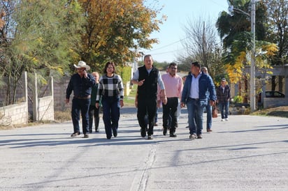 Obras 