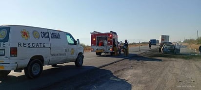seguridad
