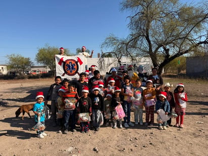 Solidaridad