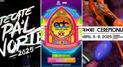 Espectáculos Espectáculos